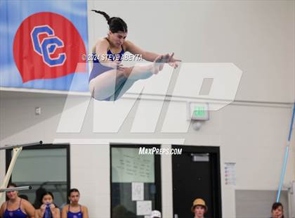 Thumbnail 1 in Regis Jesuit @ Cherry Creek photogallery.