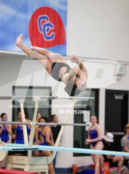 Thumbnail 3 in Regis Jesuit @ Cherry Creek photogallery.