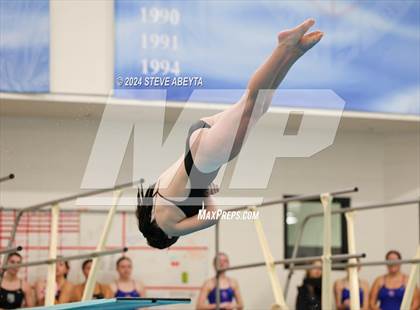 Thumbnail 2 in Regis Jesuit @ Cherry Creek photogallery.