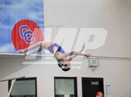 Thumbnail 1 in Regis Jesuit @ Cherry Creek photogallery.