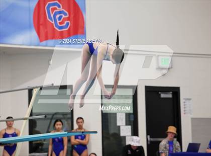 Thumbnail 3 in Regis Jesuit @ Cherry Creek photogallery.