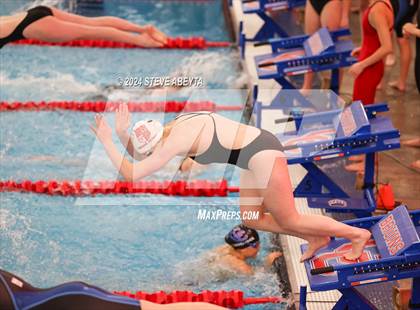 Thumbnail 3 in Regis Jesuit @ Cherry Creek photogallery.