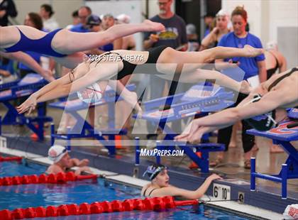 Thumbnail 3 in Regis Jesuit @ Cherry Creek photogallery.