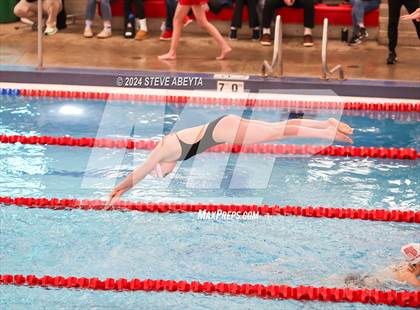 Thumbnail 3 in Regis Jesuit @ Cherry Creek photogallery.