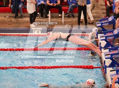 Thumbnail 3 in Regis Jesuit @ Cherry Creek photogallery.