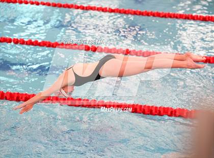 Thumbnail 1 in Regis Jesuit @ Cherry Creek photogallery.