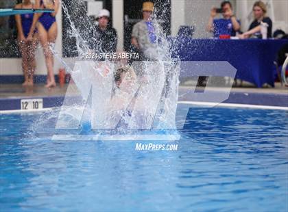 Thumbnail 2 in Regis Jesuit @ Cherry Creek photogallery.