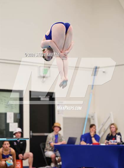 Thumbnail 1 in Regis Jesuit @ Cherry Creek photogallery.