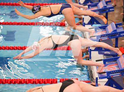 Thumbnail 2 in Regis Jesuit @ Cherry Creek photogallery.