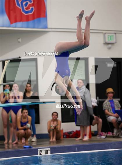 Thumbnail 2 in Regis Jesuit @ Cherry Creek photogallery.