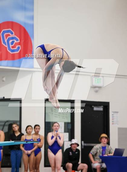Thumbnail 1 in Regis Jesuit @ Cherry Creek photogallery.