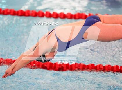 Thumbnail 1 in Regis Jesuit @ Cherry Creek photogallery.