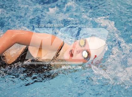 Thumbnail 3 in Regis Jesuit @ Cherry Creek photogallery.