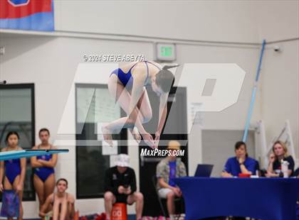 Thumbnail 2 in Regis Jesuit @ Cherry Creek photogallery.