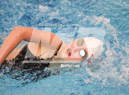 Thumbnail 1 in Regis Jesuit @ Cherry Creek photogallery.