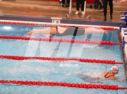 Thumbnail 1 in Regis Jesuit @ Cherry Creek photogallery.