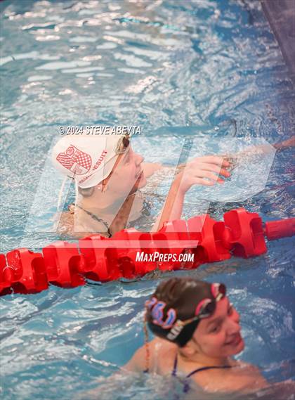 Thumbnail 1 in Regis Jesuit @ Cherry Creek photogallery.