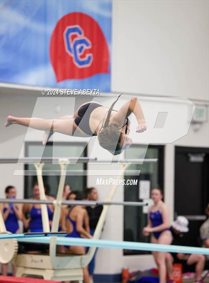 Thumbnail 2 in Regis Jesuit @ Cherry Creek photogallery.