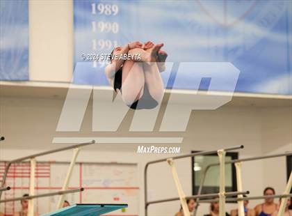 Thumbnail 1 in Regis Jesuit @ Cherry Creek photogallery.
