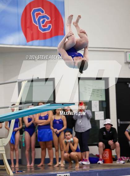 Thumbnail 3 in Regis Jesuit @ Cherry Creek photogallery.