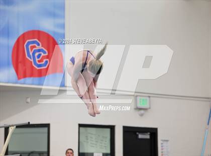 Thumbnail 2 in Regis Jesuit @ Cherry Creek photogallery.