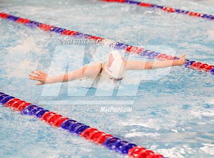 Thumbnail 2 in Regis Jesuit @ Cherry Creek photogallery.