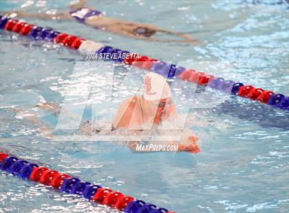 Thumbnail 1 in Regis Jesuit @ Cherry Creek photogallery.