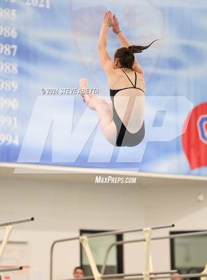 Thumbnail 1 in Regis Jesuit @ Cherry Creek photogallery.