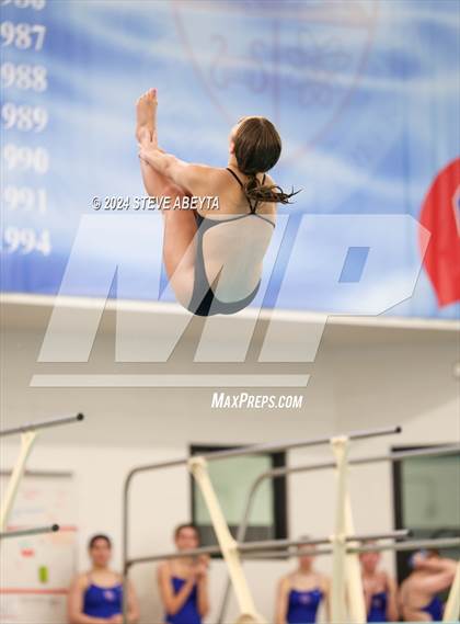 Thumbnail 1 in Regis Jesuit @ Cherry Creek photogallery.