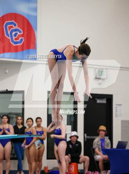Thumbnail 2 in Regis Jesuit @ Cherry Creek photogallery.