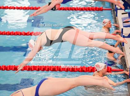 Thumbnail 2 in Regis Jesuit @ Cherry Creek photogallery.