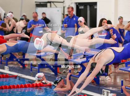 Thumbnail 2 in Regis Jesuit @ Cherry Creek photogallery.