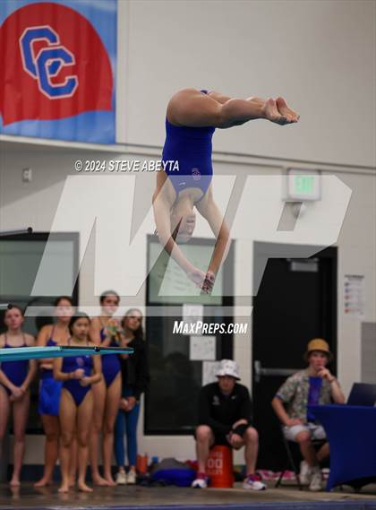 Thumbnail 1 in Regis Jesuit @ Cherry Creek photogallery.