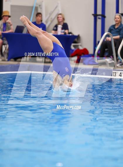 Thumbnail 1 in Regis Jesuit @ Cherry Creek photogallery.