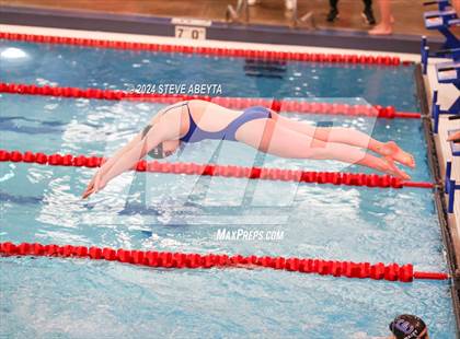 Thumbnail 2 in Regis Jesuit @ Cherry Creek photogallery.