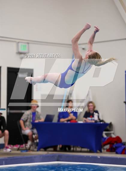 Thumbnail 1 in Regis Jesuit @ Cherry Creek photogallery.