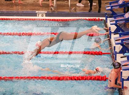 Thumbnail 1 in Regis Jesuit @ Cherry Creek photogallery.