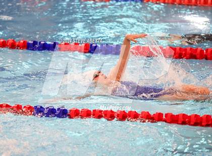 Thumbnail 3 in Regis Jesuit @ Cherry Creek photogallery.