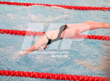 Thumbnail 3 in Regis Jesuit @ Cherry Creek photogallery.