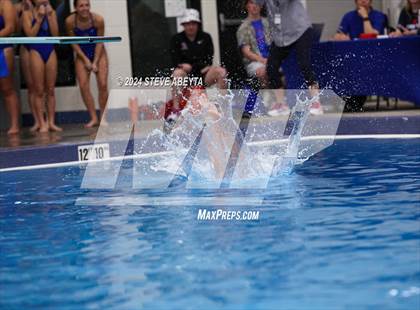 Thumbnail 1 in Regis Jesuit @ Cherry Creek photogallery.