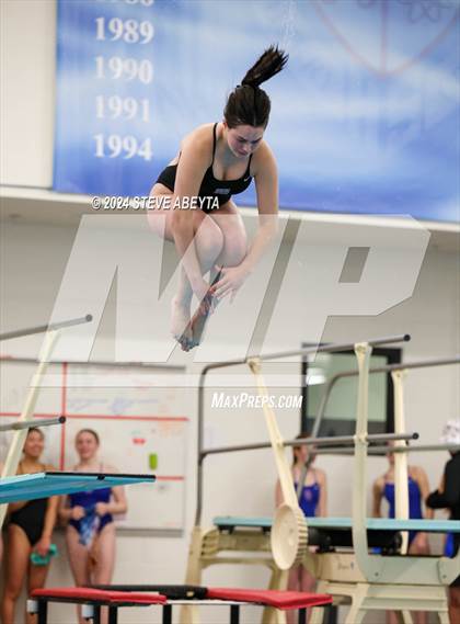 Thumbnail 2 in Regis Jesuit @ Cherry Creek photogallery.