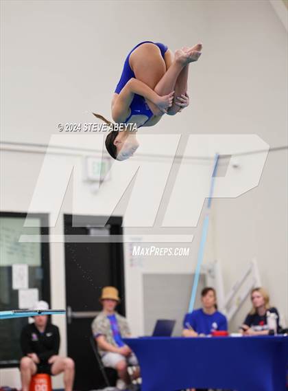 Thumbnail 1 in Regis Jesuit @ Cherry Creek photogallery.