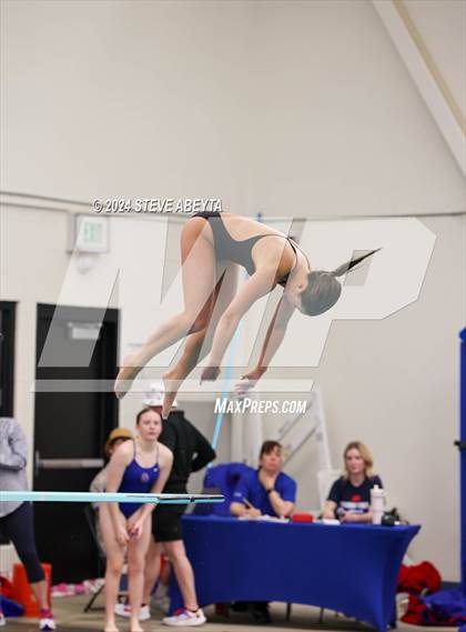 Thumbnail 2 in Regis Jesuit @ Cherry Creek photogallery.