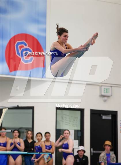 Thumbnail 2 in Regis Jesuit @ Cherry Creek photogallery.