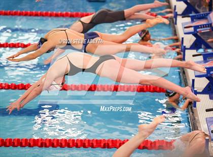 Thumbnail 2 in Regis Jesuit @ Cherry Creek photogallery.