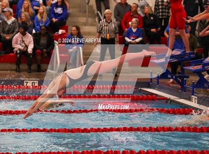 Thumbnail 2 in Regis Jesuit @ Cherry Creek photogallery.