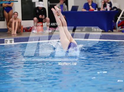 Thumbnail 1 in Regis Jesuit @ Cherry Creek photogallery.