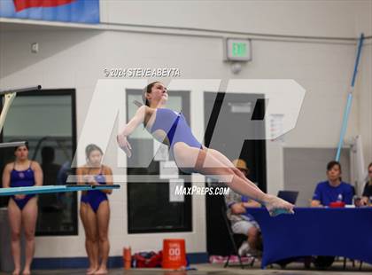 Thumbnail 3 in Regis Jesuit @ Cherry Creek photogallery.