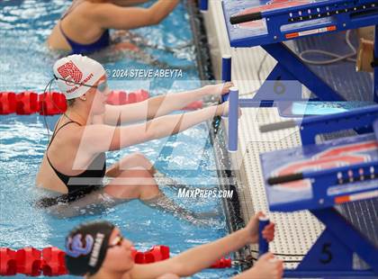 Thumbnail 1 in Regis Jesuit @ Cherry Creek photogallery.