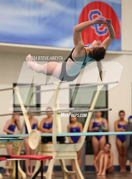 Thumbnail 2 in Regis Jesuit @ Cherry Creek photogallery.